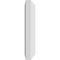 Ekena Millwork Standard Sedgwick Bullseye Rosette with Beveled Edge, 3"W x 3"H x 1/2"P ROSP030X030X050SDG03 - alternate 4
